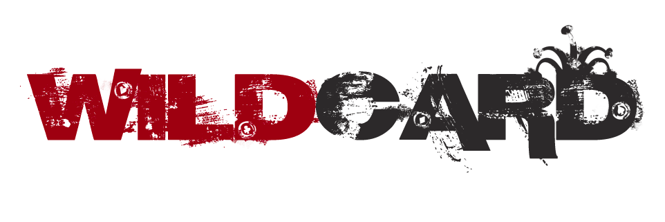 __The_Wildcard's profile banner image