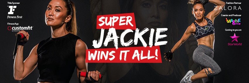 jackiezapata_'s profile banner image