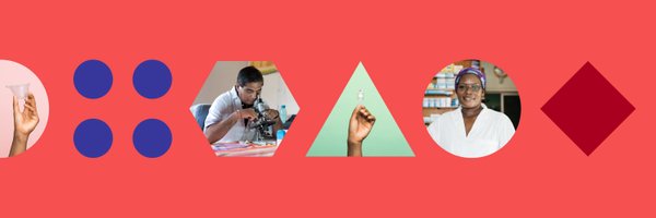 PATHtweets Profile Banner