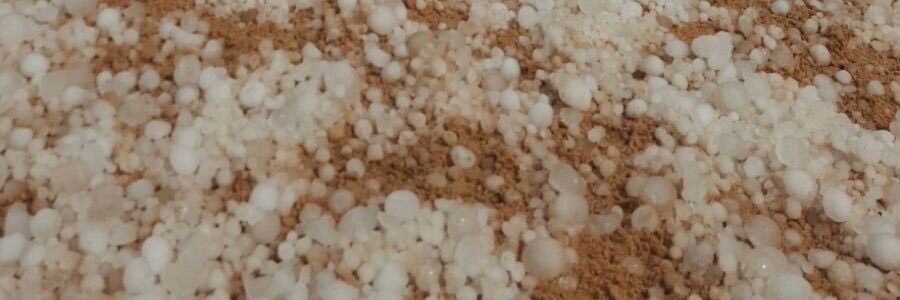 mateer891's profile banner image