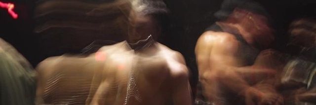 LoveWithFuckboy's profile banner image