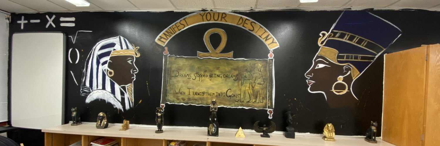 Jersan Kannady banner
