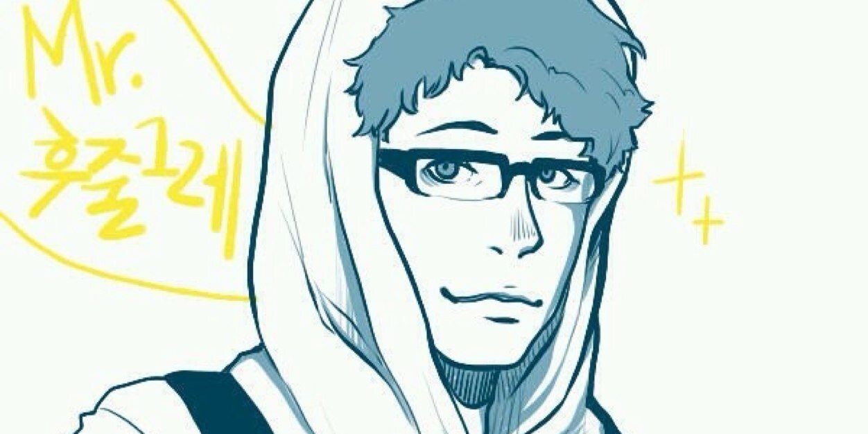 mr_yuba's profile banner image