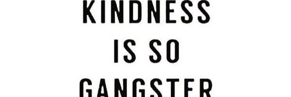 sam_whales Profile Banner