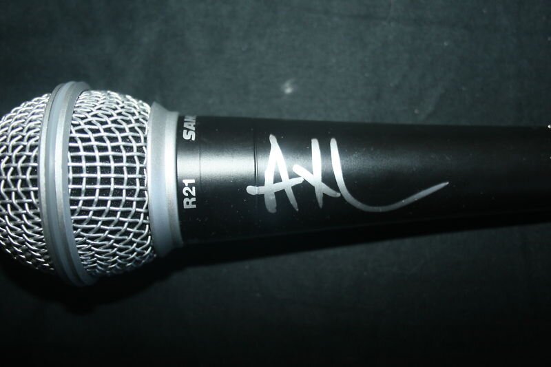 callme_AXL's profile banner image
