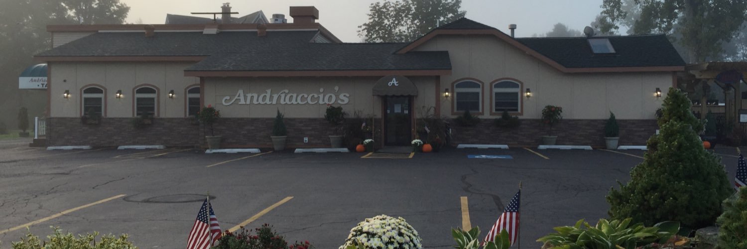 Andriaccios1's profile banner image