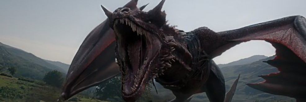 ClipperBuckeyeSTL banner