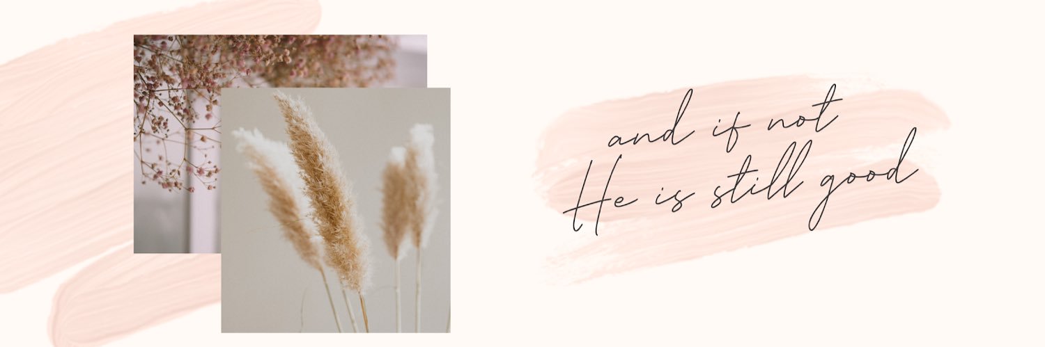 KalynMonique's profile banner image
