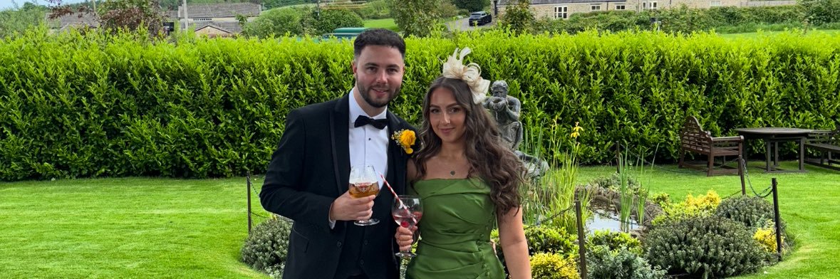 JadeOvington's profile banner image