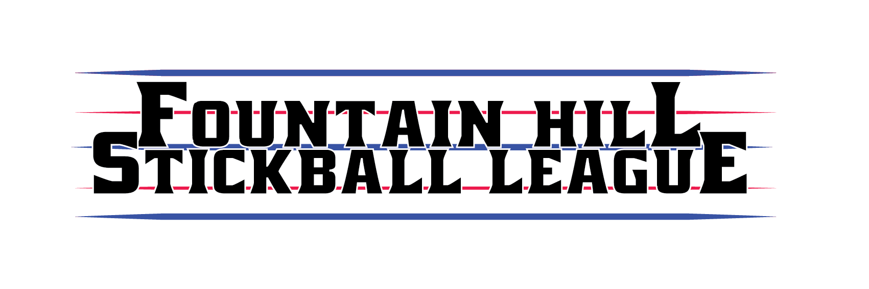 FH_Stickball's profile banner image