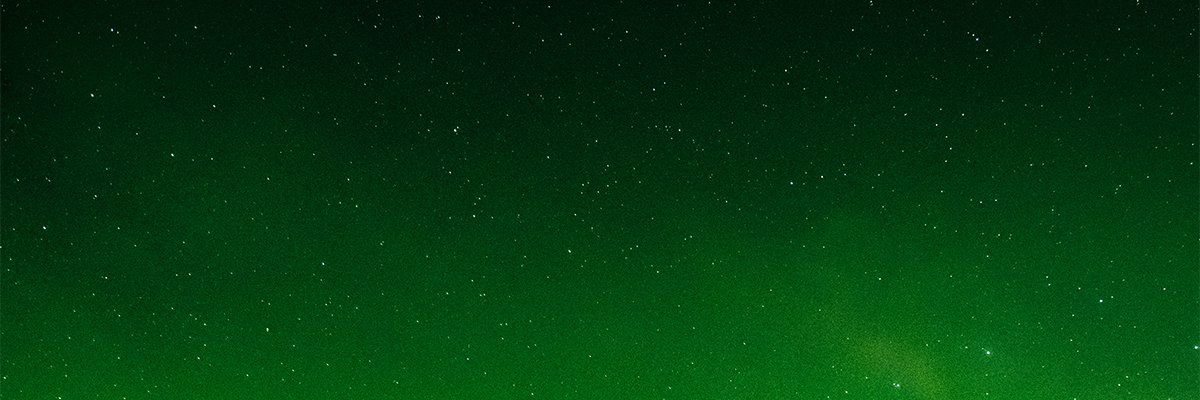 LaneDorsey's profile banner image