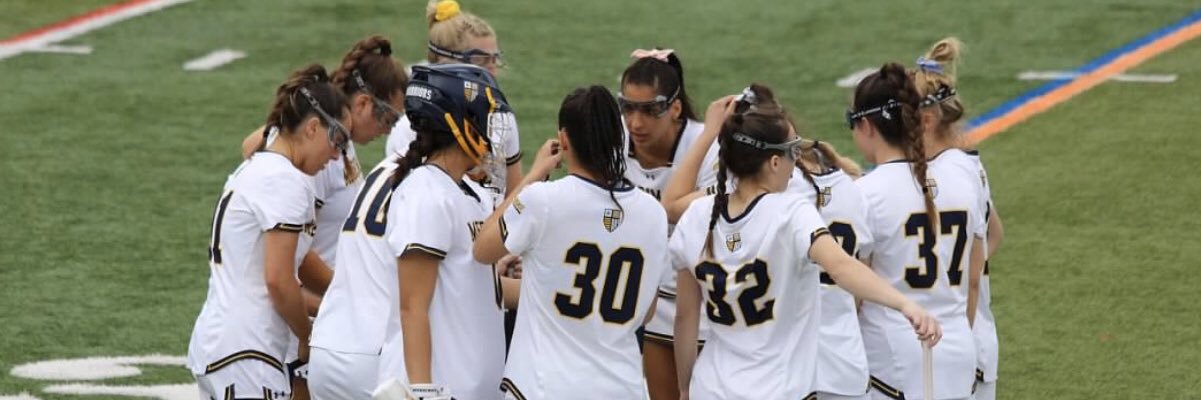 danielle_schw's profile banner image