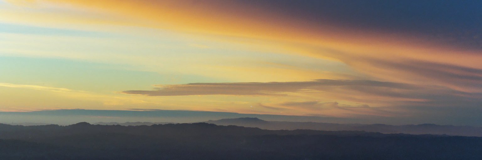 Dr Greg Olsen banner