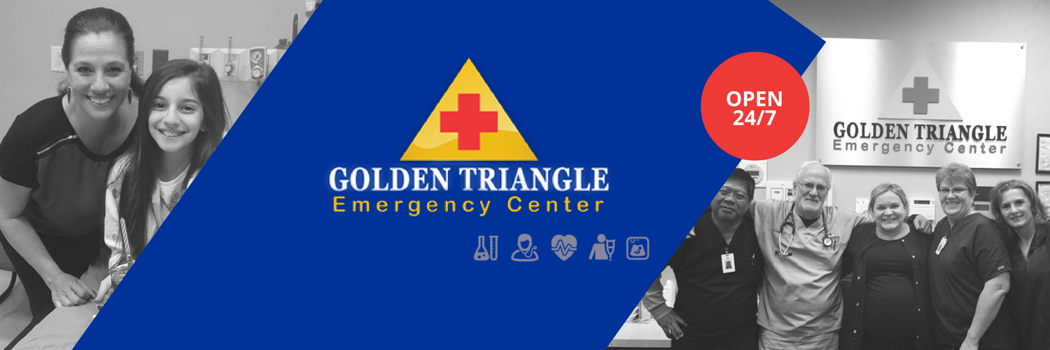 GTECemergency's profile banner image