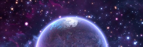 stmsruro's profile banner image