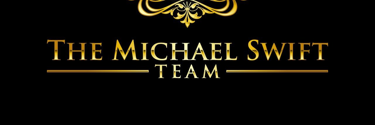Michael Swift banner