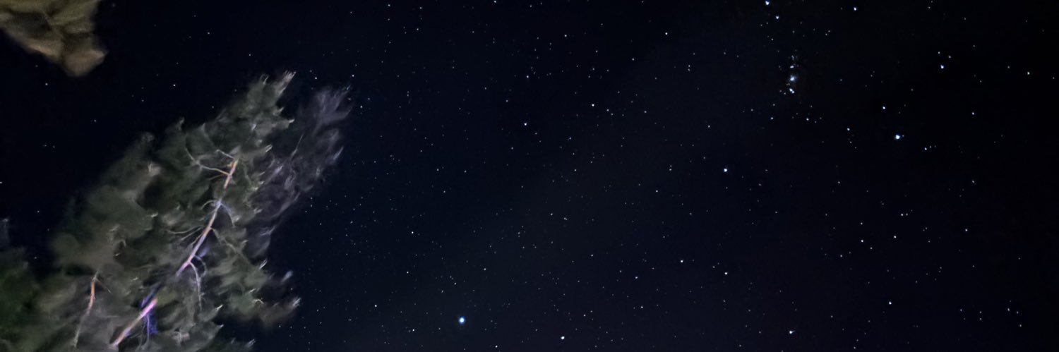 lgfo08's profile banner image