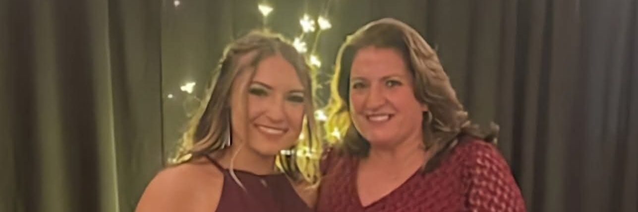 Nada_Osborn's profile banner image