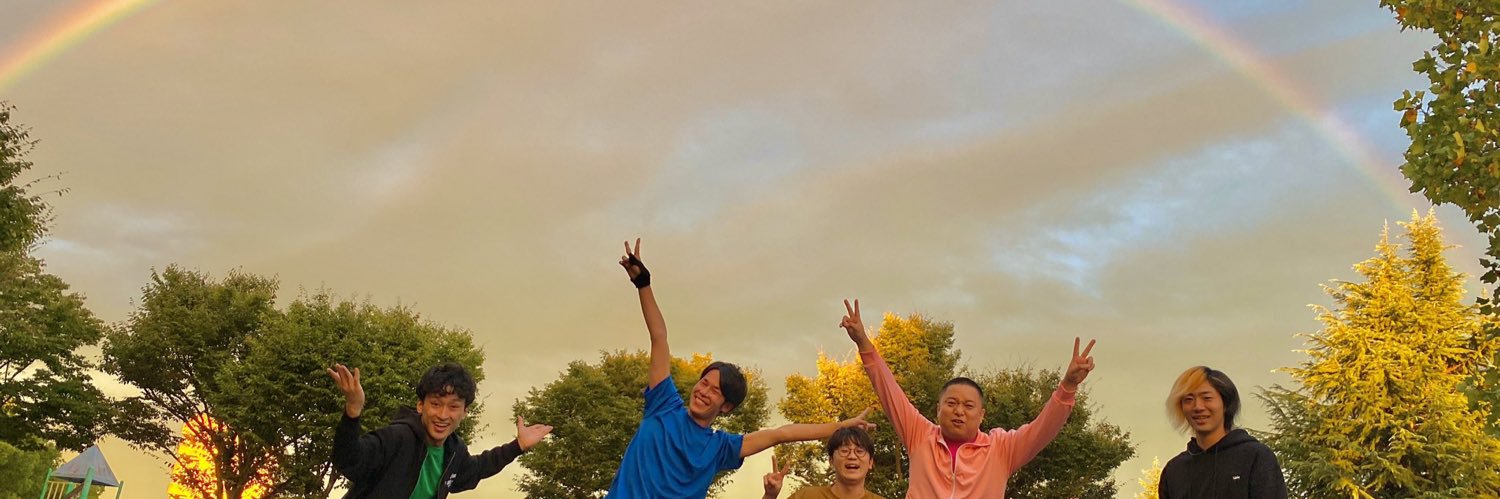 tkh_mto's profile banner image