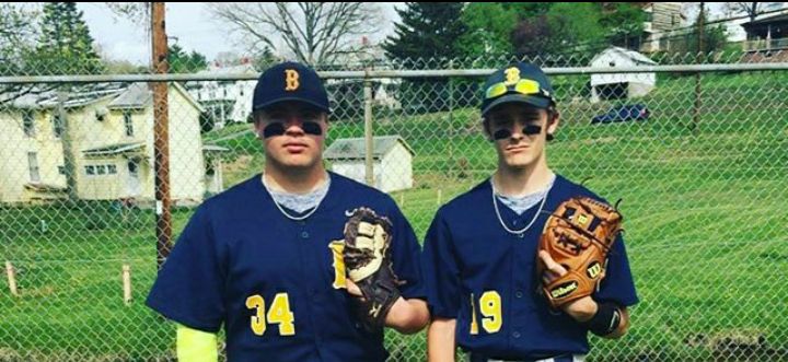 justin_stone23's profile banner image