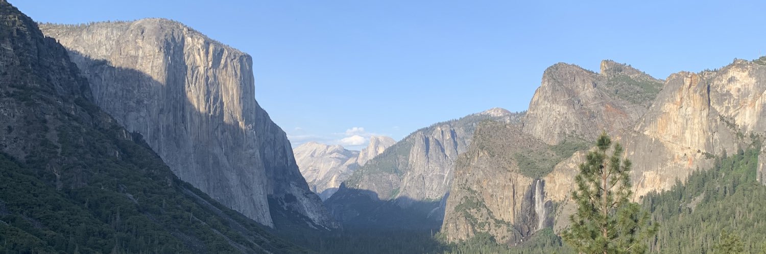 DowningJulia's profile banner image