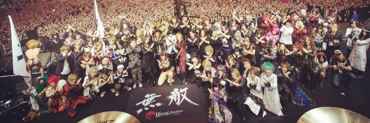 RYOXJAPAN0502's profile banner image