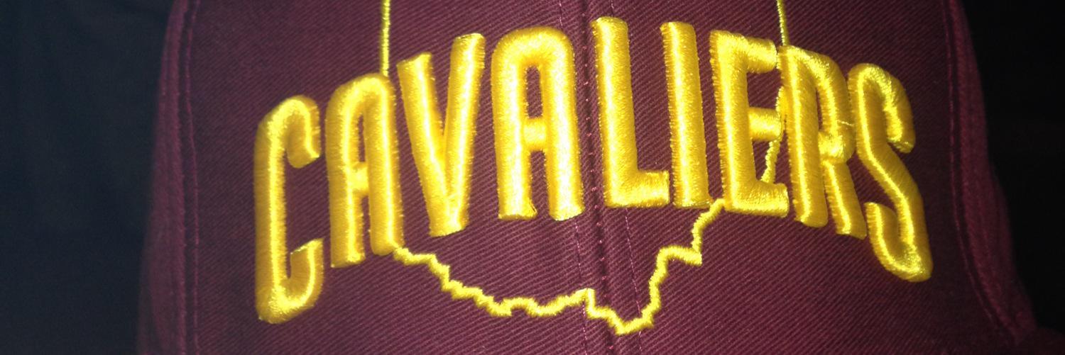 Jacoby_J's profile banner image