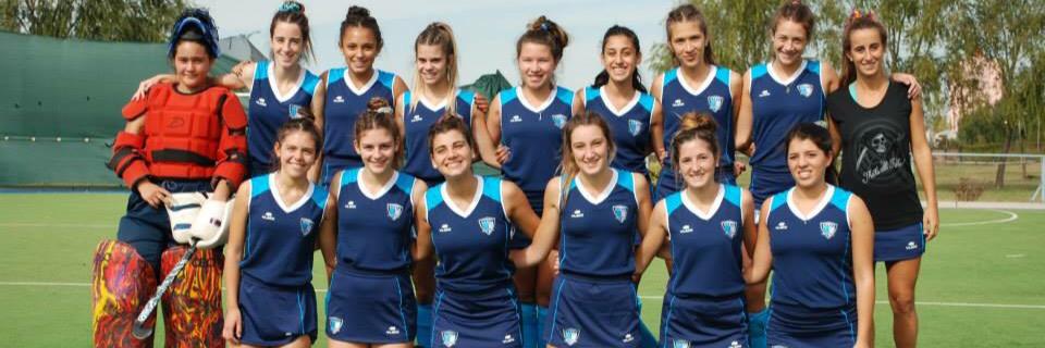 VickyFernande11's profile banner image