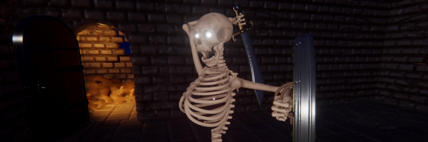 RedSoakedSponge's profile banner image