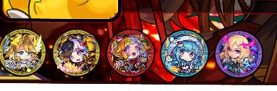 HEtoooSHE's profile banner image