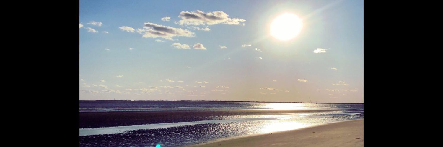 Kendra Holaday banner