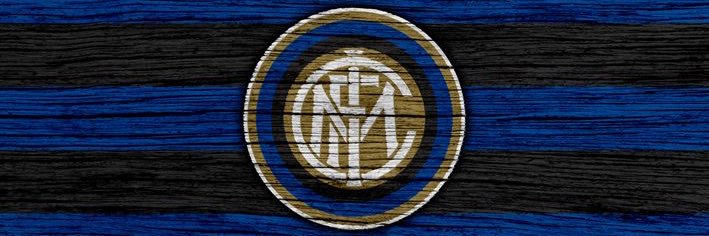 pjttl's profile banner image