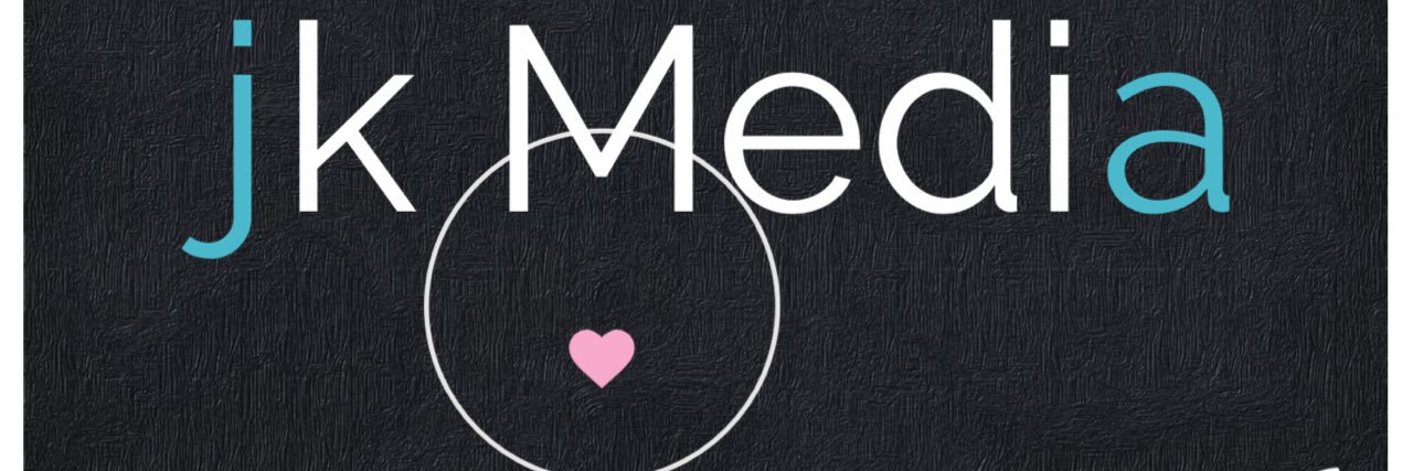 justkittenmedia's profile banner image