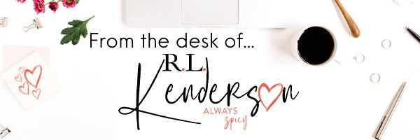 rlkenderson's profile banner image