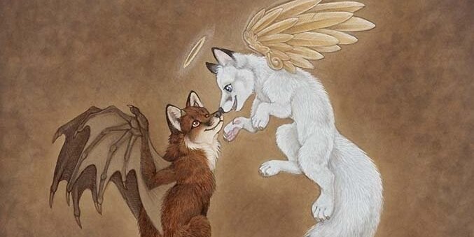 _FairFox_'s profile banner image