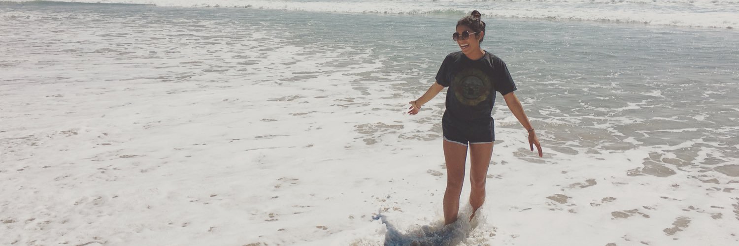 miahleigh_'s profile banner image