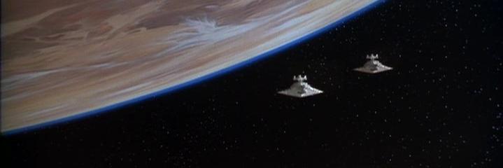 MillanLG's profile banner image