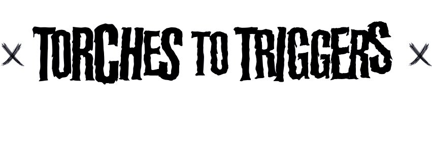 TorchesToTriggs's profile banner image