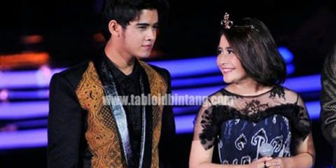 PrillyLa_FC's profile banner image
