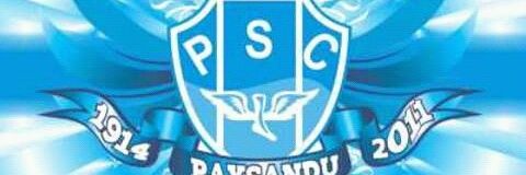 Paulo1064V's profile banner image