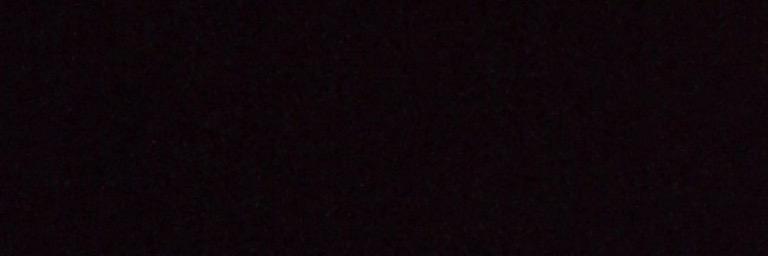 walidcure's profile banner image