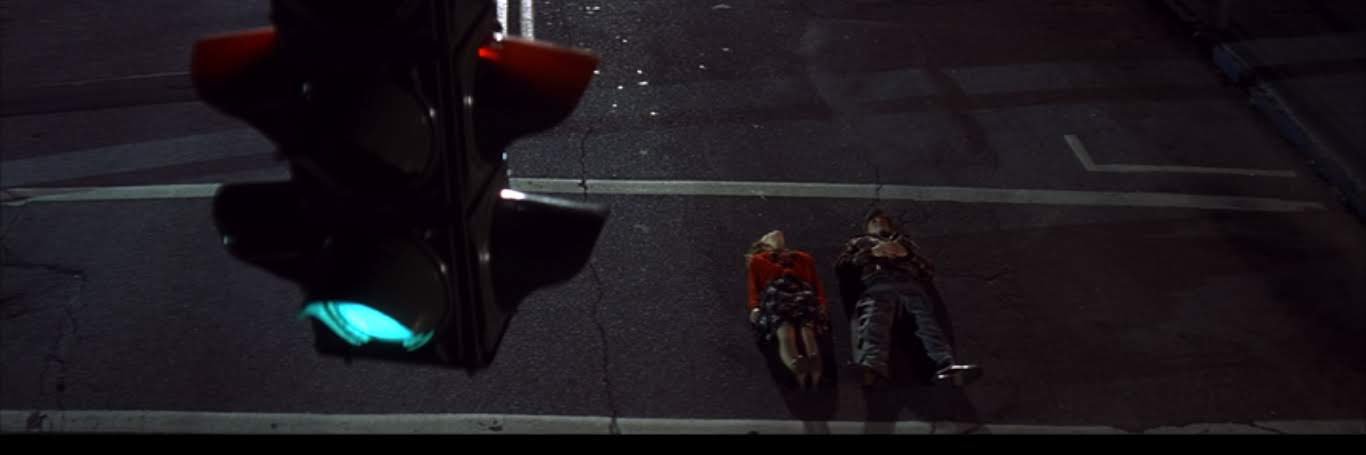 Vanessa Vanjie Mateo banner