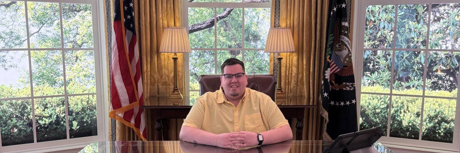 notsolittle_'s profile banner image