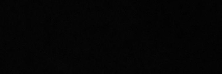 safe_8522's profile banner image