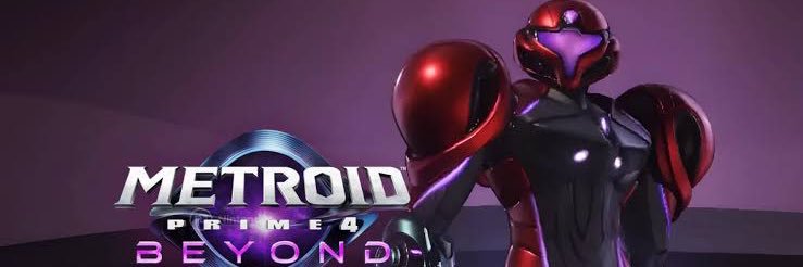 Zepome's profile banner image