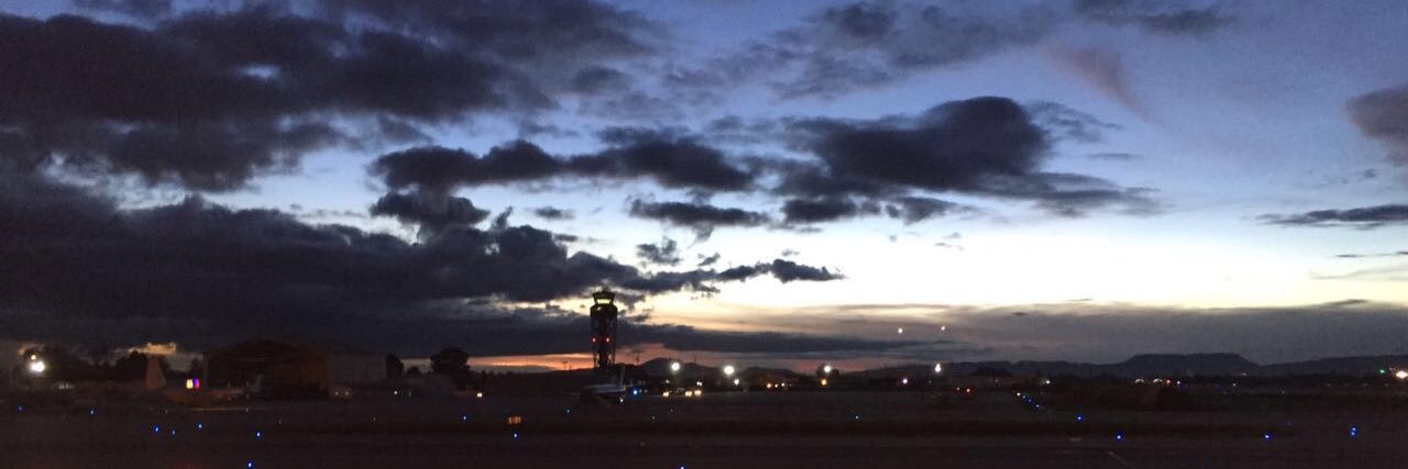 Jeancli1's profile banner image