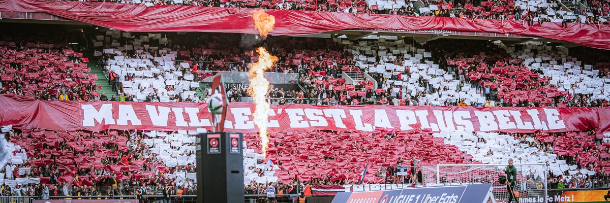 Pierre Godfrin banner