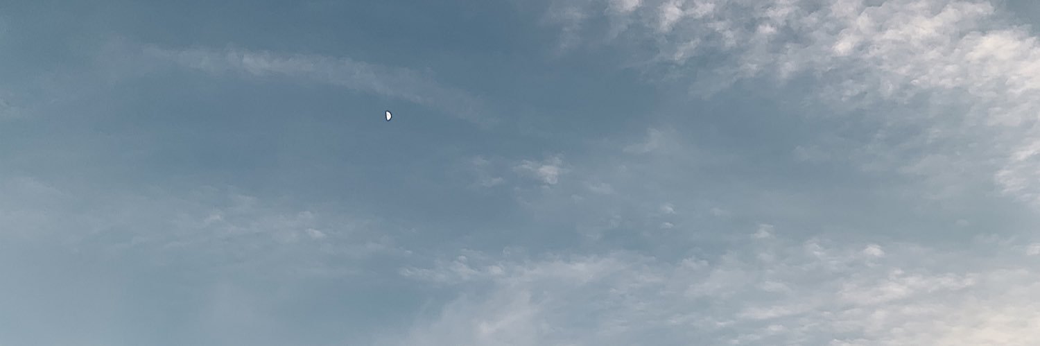 o_25cm's profile banner image