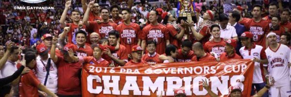 manilacone Profile Banner