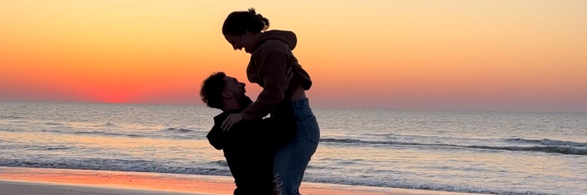 BigDeli_'s profile banner image